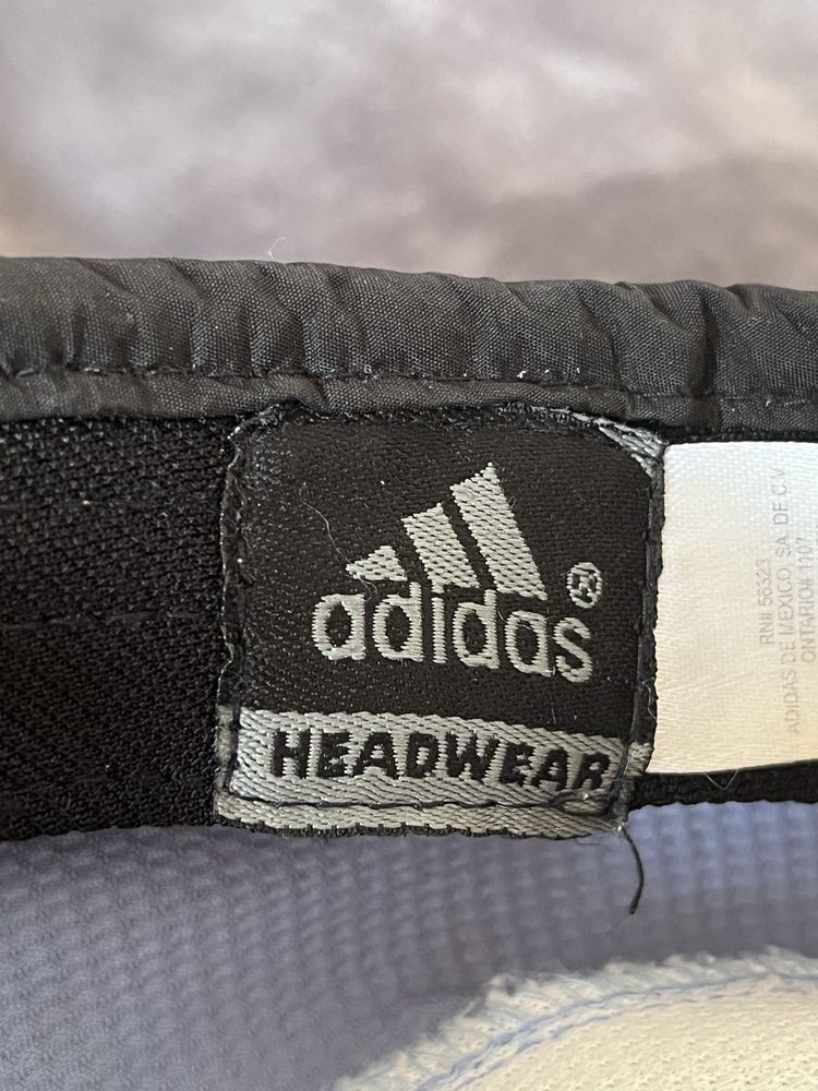 Кепка adidas оригинал