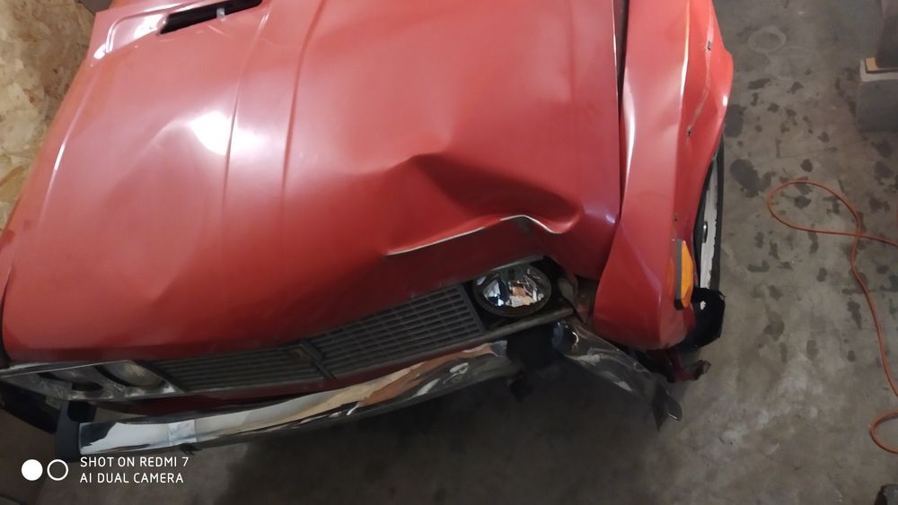 Продам ВАЗ 21063