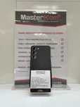 Samsung Galaxy S23 256GB *3m-cy gwarancji*