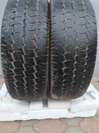 Резина 235/65 R16C SUNFULL ( Китай )