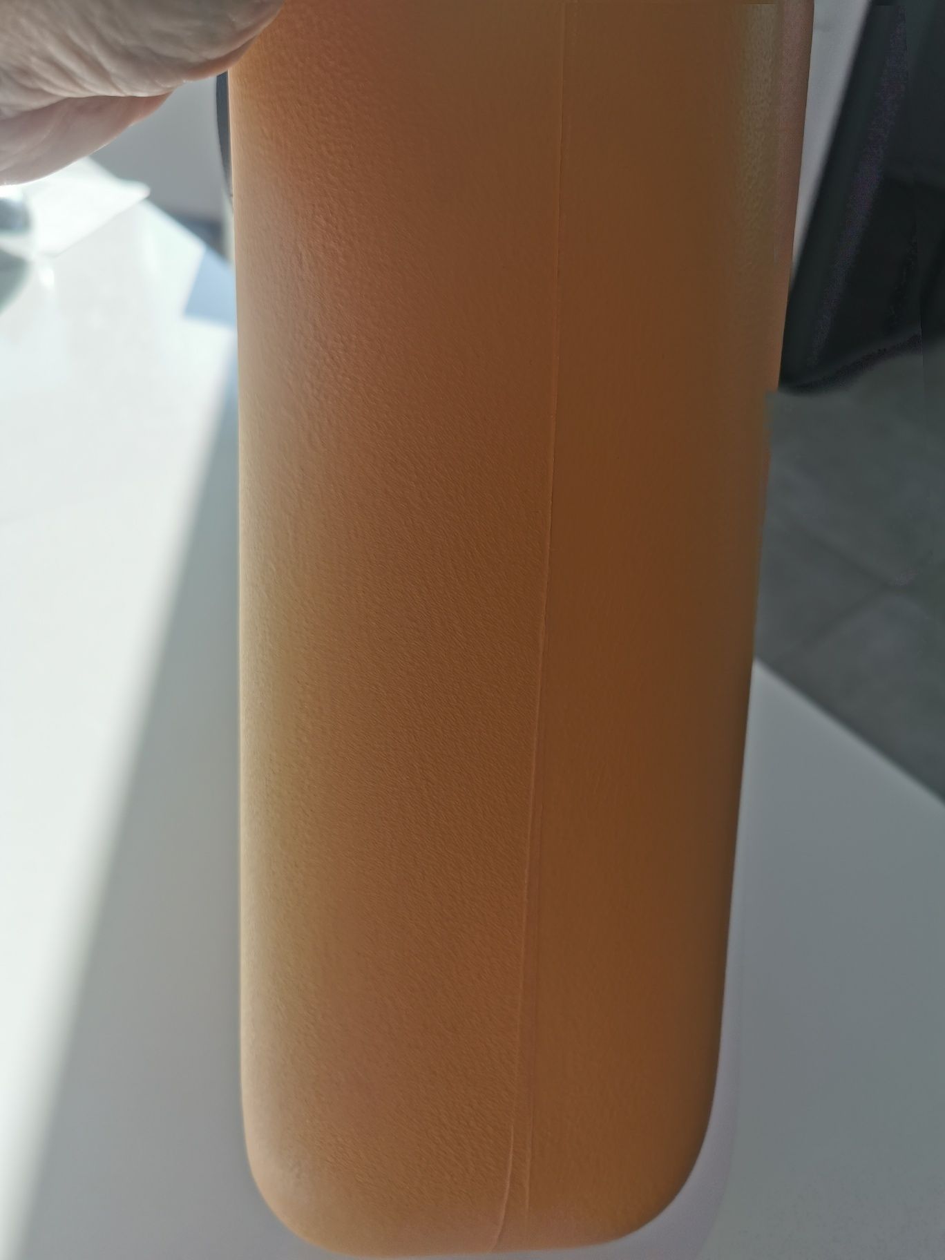 Torebka o bag standard.