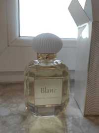 Pascal Morabito Sultan Blanc 100ml