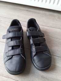 Buty sportowe adidas