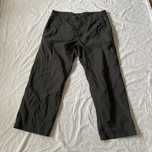 Штаны карго The North Face TNF