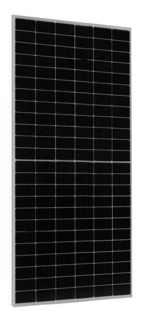 Panel Fotowoltaiczny JINKO 550W  JKM550M-72HL4-V SF