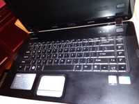 Laptop Dell Vostro