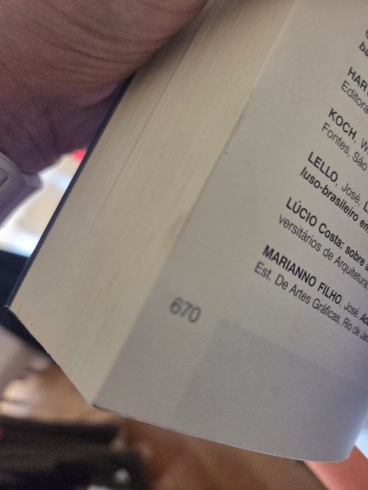 Dicionário Ilustrado de Arquitectura