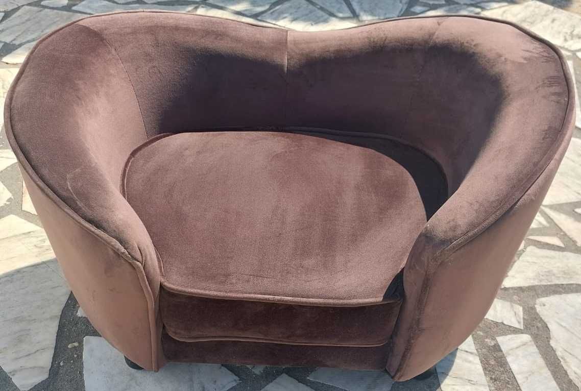Cama de cão/gato em bom estado!!