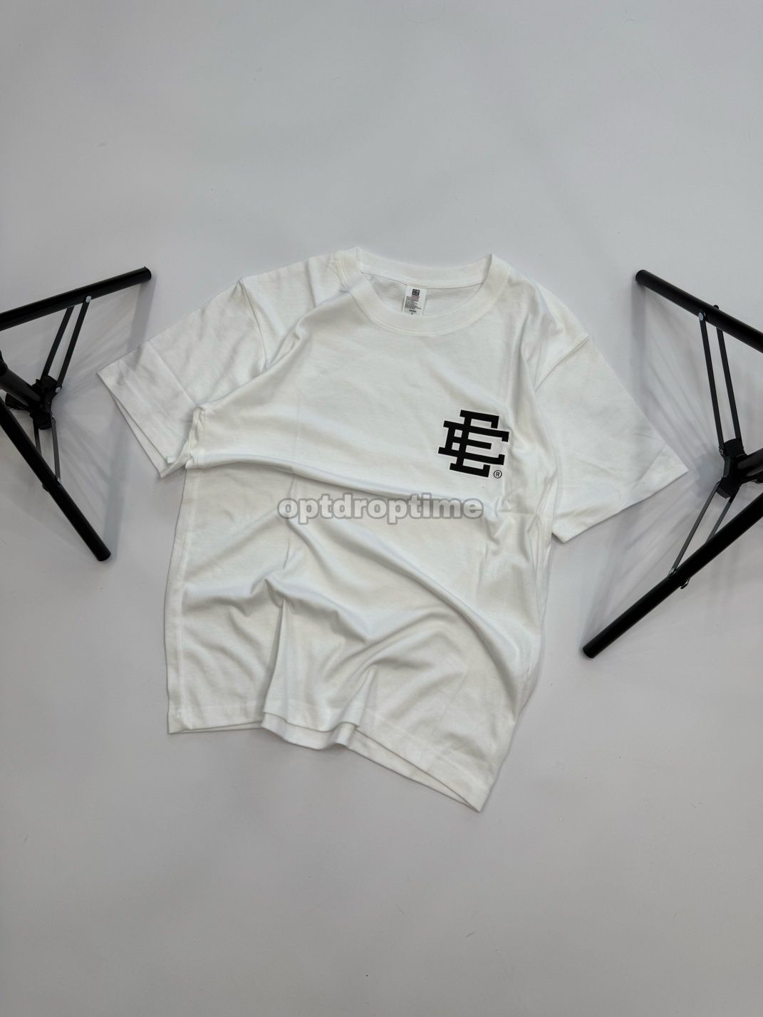 Футболка Eric Emanuel / EE t-shirt