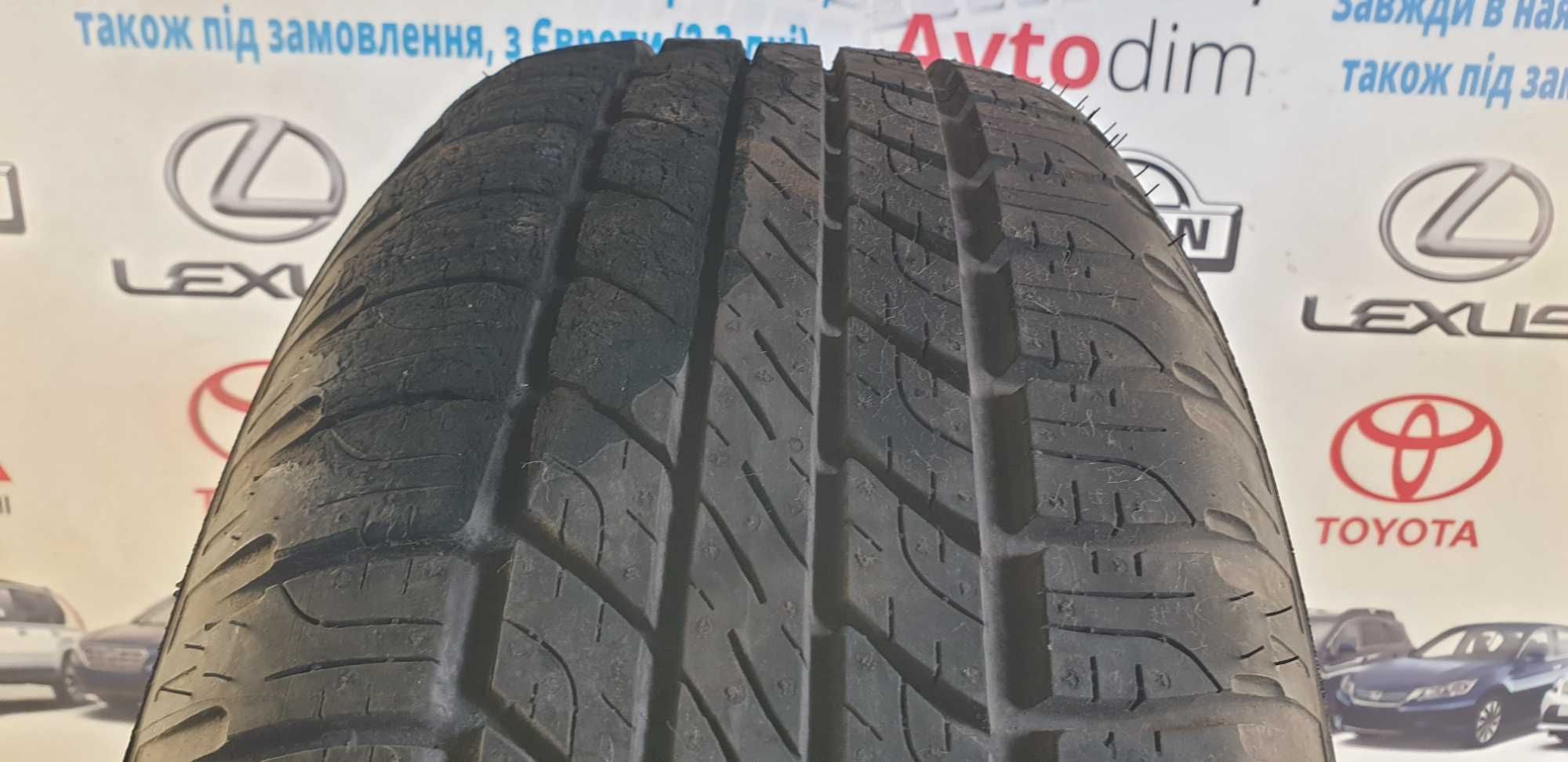 Диск запаска Nissan Navara r17 6x114.3 7jx17