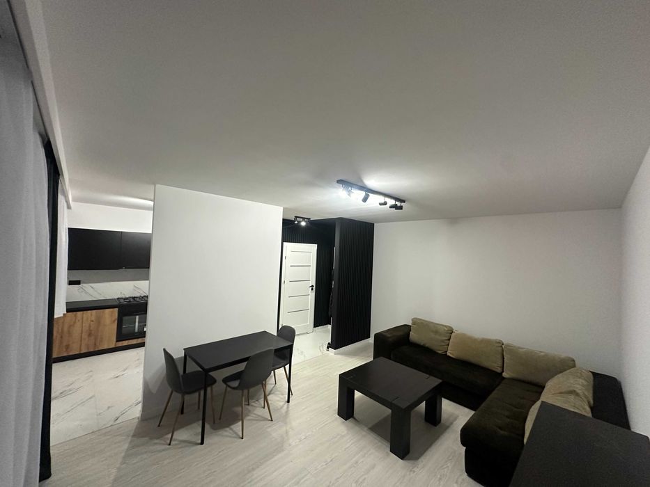 mieszkanie apartament na doby, najem krótkoterminowy