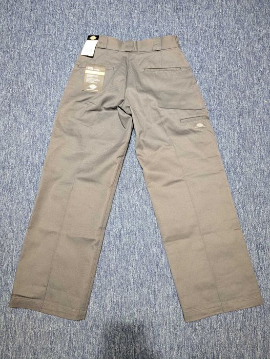 Чоловічі штани Dickies широкі
