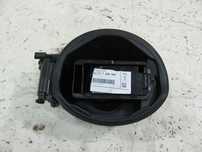BMW 1 F20 gniazdo wlew paliwa 7238095