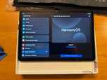 Tanio tablet Huawei MatePad 2 gen. 11,5" 6/128GB Etui/szkło Gwarancja