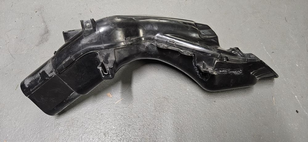 Części do hayabusy 2 gen