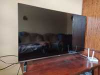 Продаж 3D SMART-TV LG 47LB671V