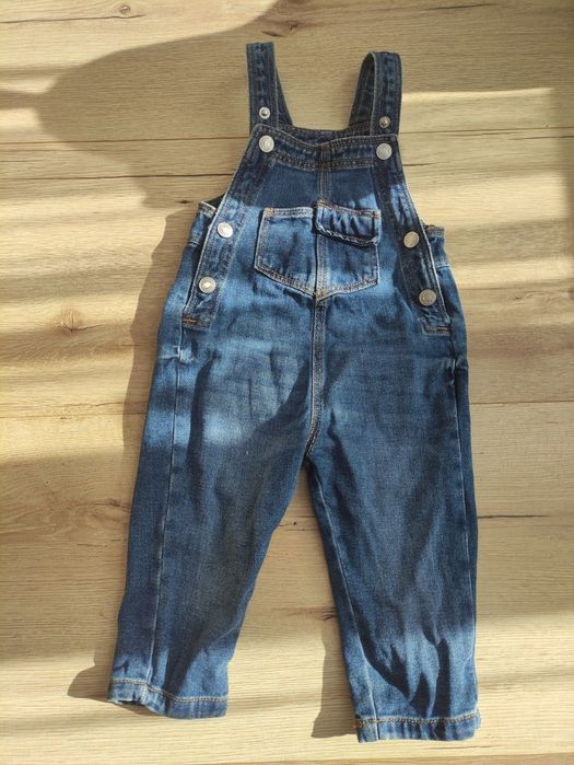 Пакетом дитячий одяг, боді,ромпери, костюм,сукня 3-6, 6-9 міс