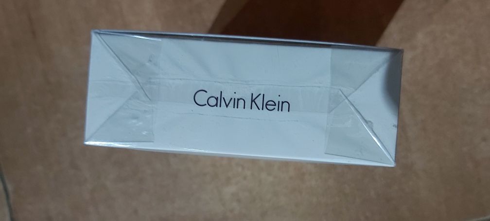 Calvin Klein Obsession for Men 125ml