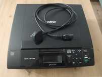 Drukarka brother dcp-j515w