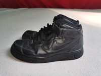 Buty Nike Air Force 1 Mid r. 44