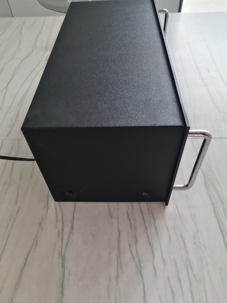 ADC Sound Shaper One Ten (SS 110) Equalizer