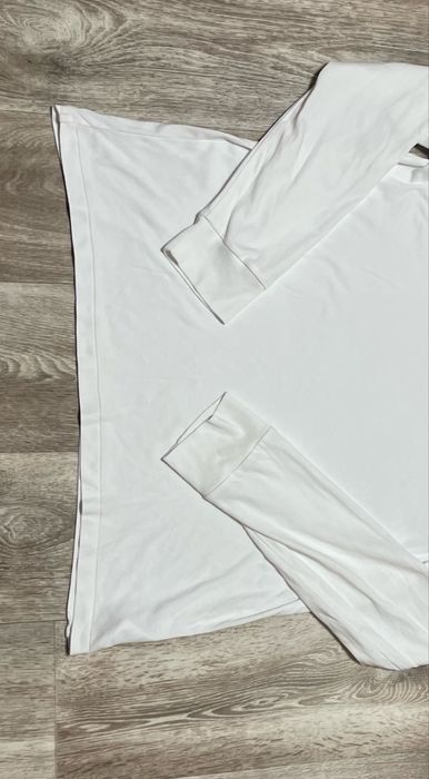 Ralph Lauren гольф