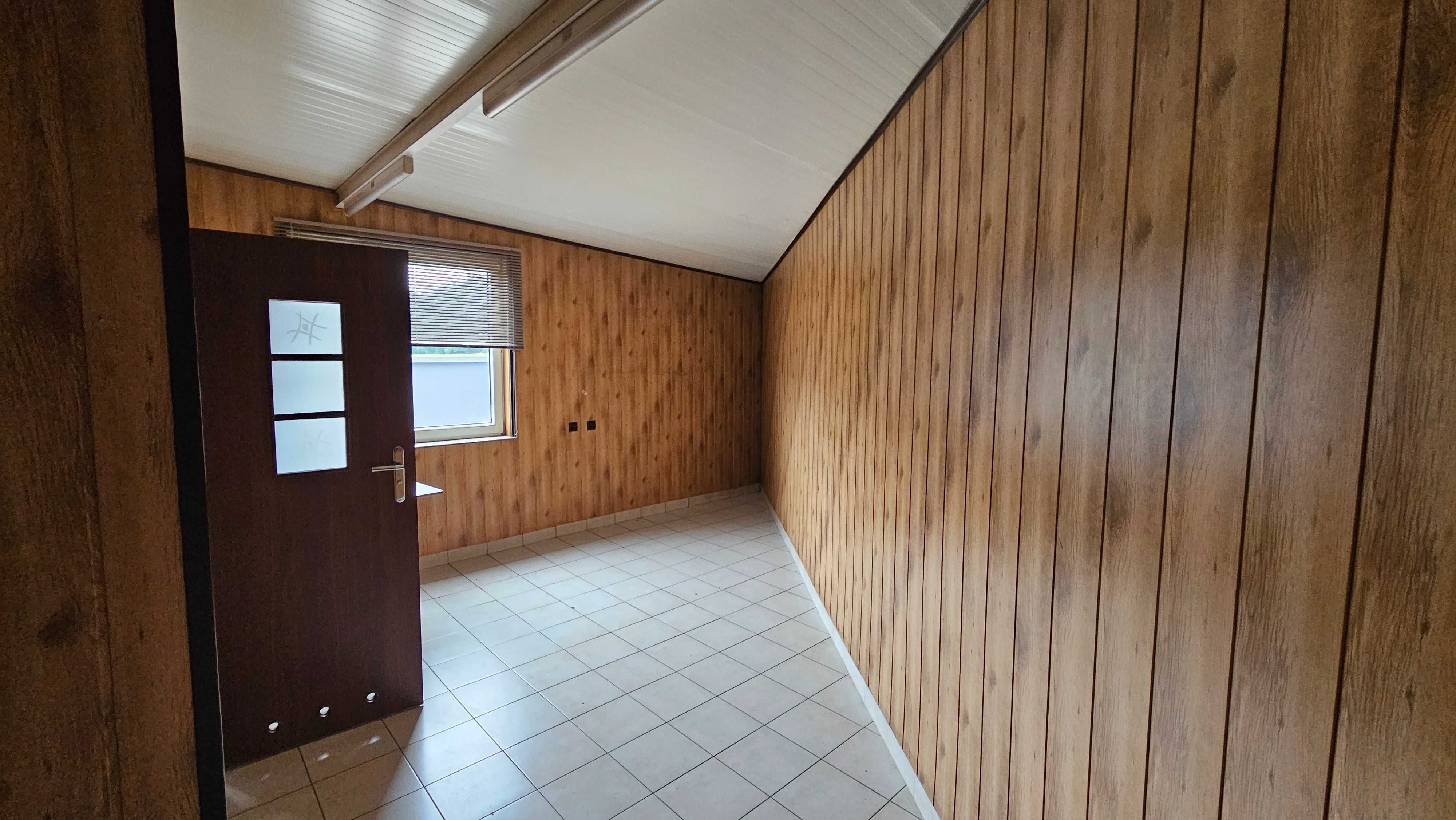 Wynajem/Wynajmę Warsztat samochodowy do aut osobowych i busów ok.250m2