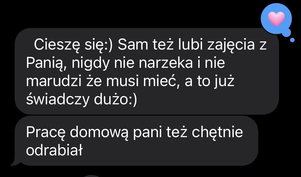 Korepetycje matematyka online klasy 1-8/ liceum/ matura/ E8