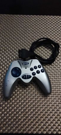 Joystick, gamepad do komputera PC