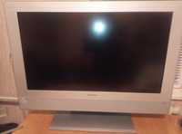 Grundig Vivance 32'