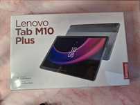 Tablet LENOVO m10 plus