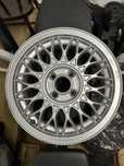Felgi aluminiowe 15” VW 4x100