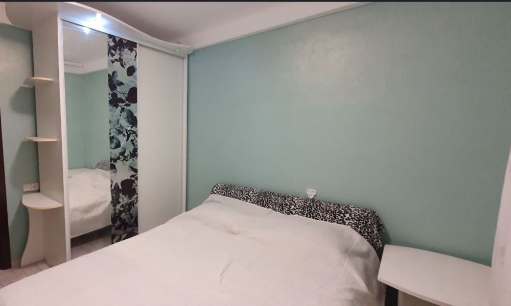 2х кімн на Правому березі,9 лікарня. БК ЗТЗ, Дніпровський р-он