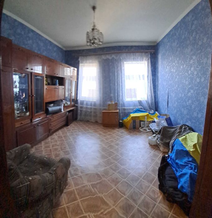 Продам добротний будинок 20 км до Харкова, Чугувський напрямок