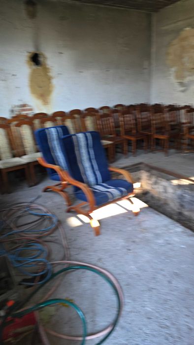 Tanie wyposażenie gastronomiczne i kuchenne