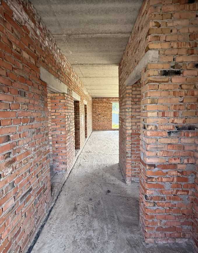 Продаж будинку в КМ LEDOVSKIY 2.0, м. Хмельницький