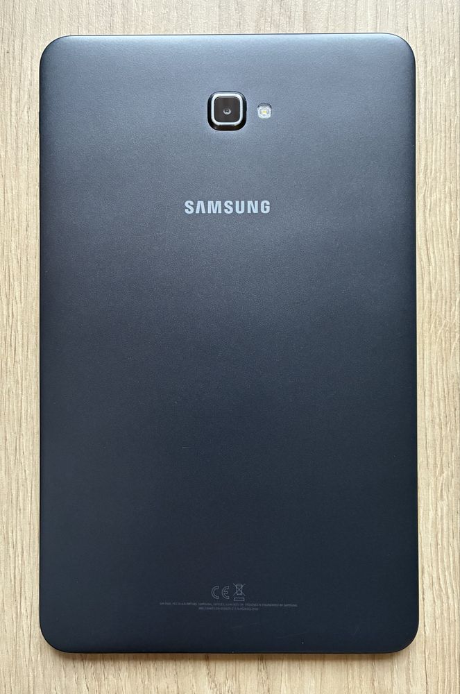 tablet SAMSUNG Galaxy Tab A6 T585 10,1” 2/32GB LTE super stan!