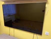 Telewizor tv samsung 65 CALI SMART TV