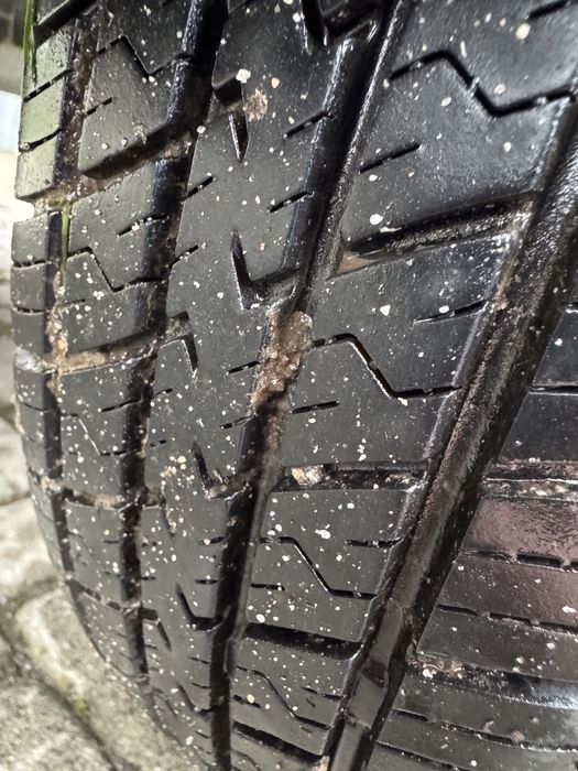 Przyczepka samochodowa 750 kg ALUMINIUM STEDELE