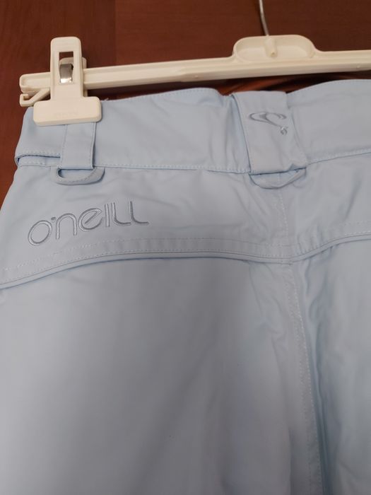 Calças de Ski ou Snowboard da O'Neill - Tam° 34.
