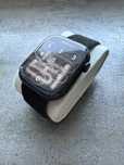 Apple watch 10 GPS 46mm bateria 100% GWARANCJA