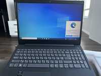 IdeaPad 3-15IGL05 Laptop