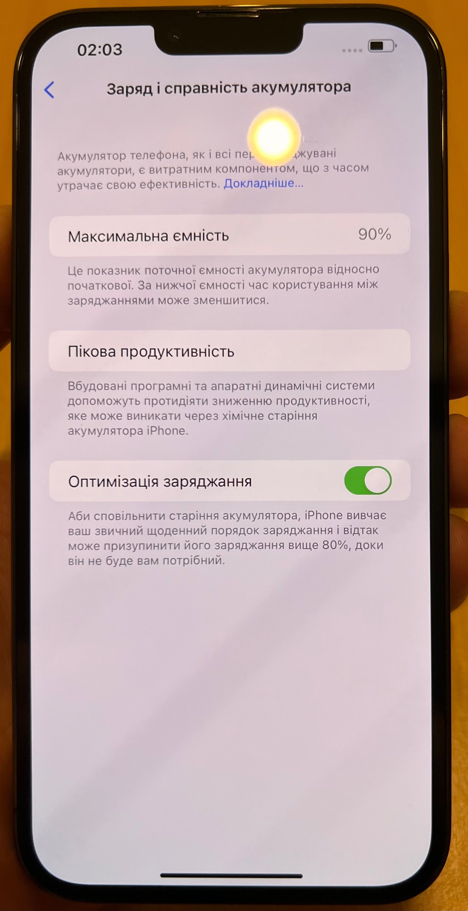 IPhone 13 Pro Max Айфон 13 про мак