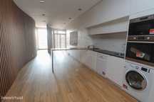 Apartamento T1 para venda