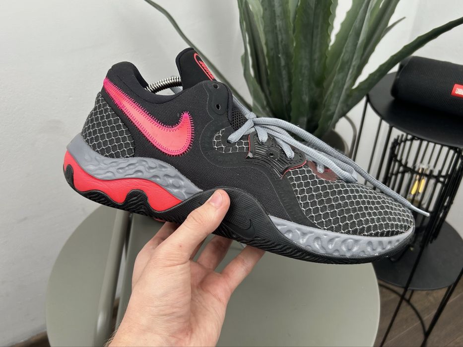 Оригінал! Кросівки Nike Renew 47 розмір М05693
