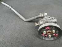 Pompa Wspomagania Audi A4 B6 B7 1,9TDI