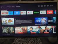 Xiaomi L32M5-5ASP android tv