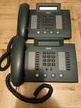 Siemens Profiset 71 ISDN 2 szt.