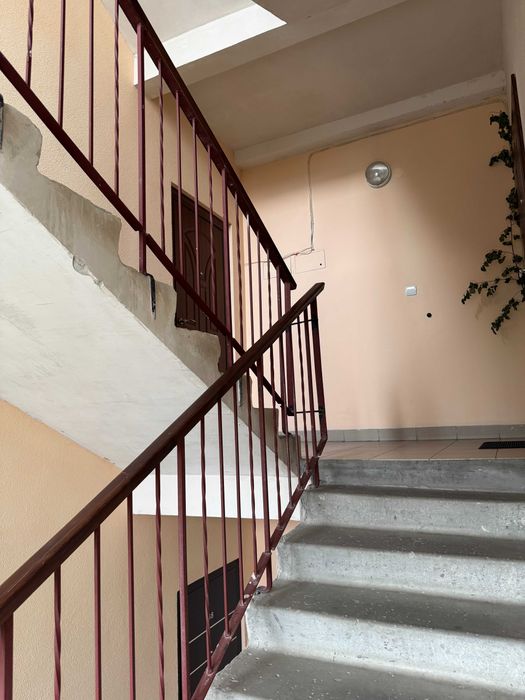 Трикімнатна квартира, заг. пл. 76,3 кв.м. в м. Винники