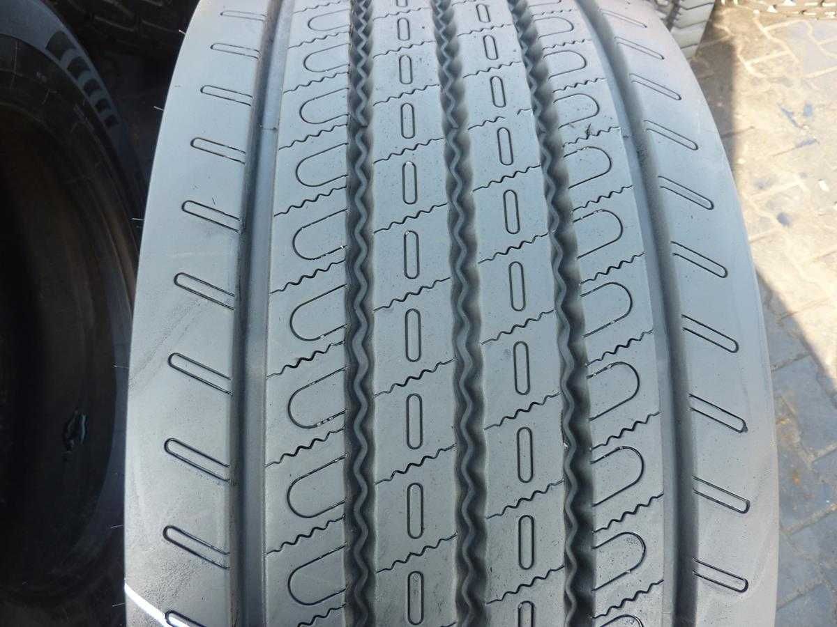 Opona używana ciężarowa  385/55R22.5 MATADOR 800zł C2133